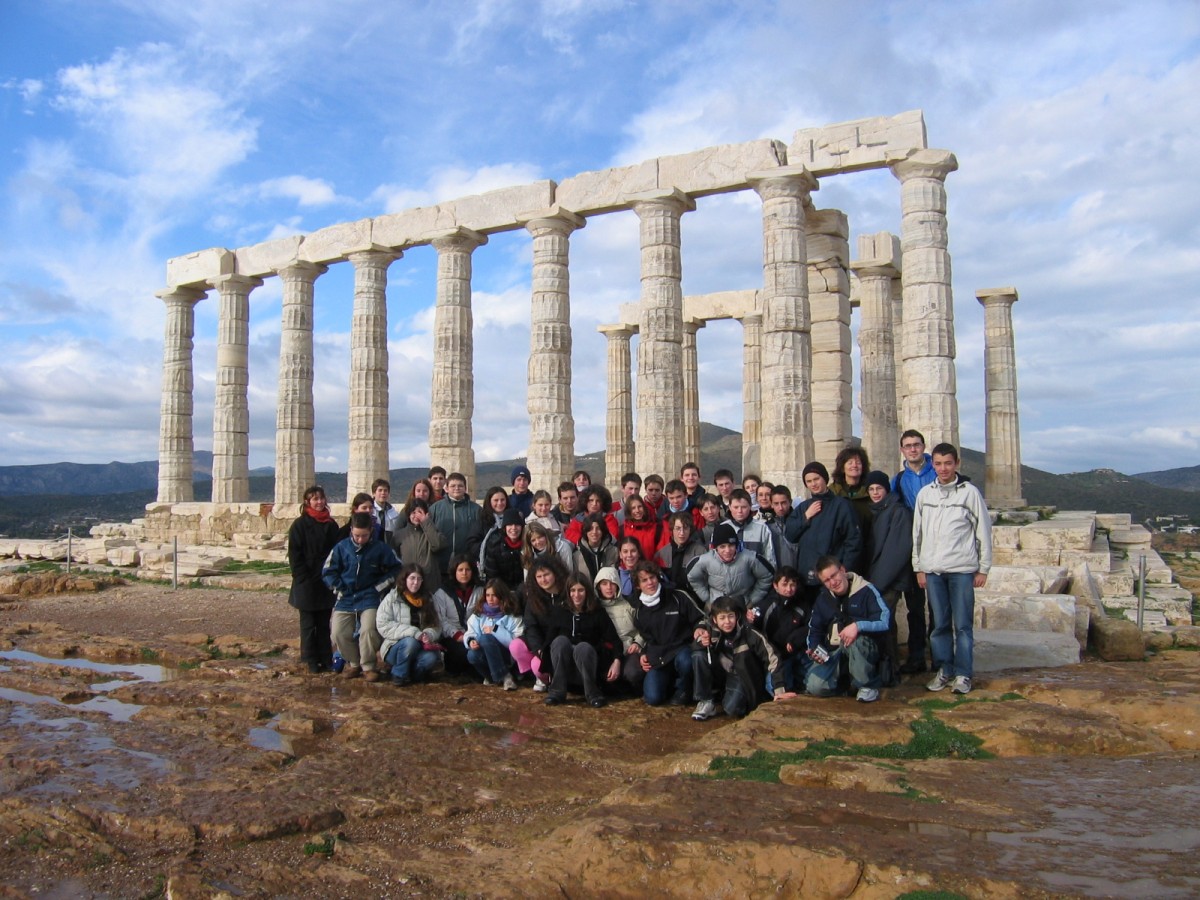 05 - Cap Sounion - photo de groupe (1) IMG_0086.jpg